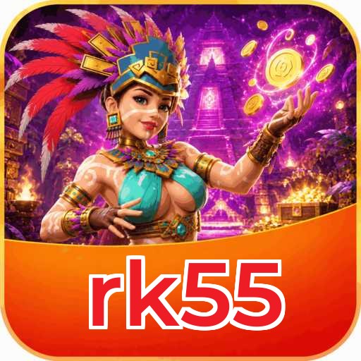 Budi Santoso - Senior Technology Reviewer