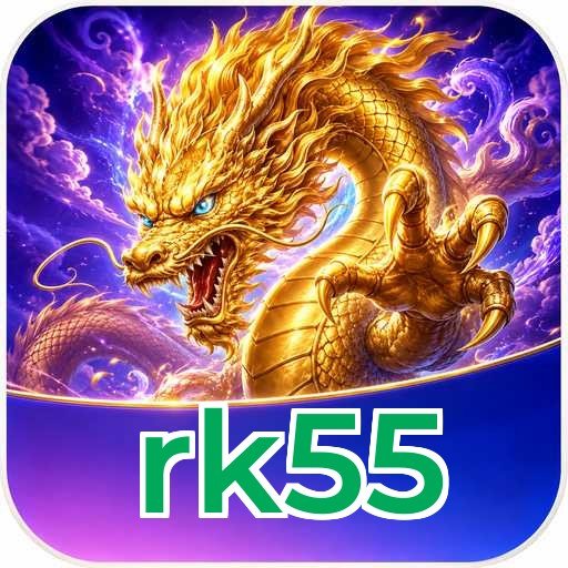 rk55 Logo