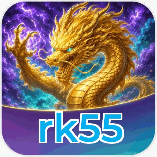 Tim Development rk55