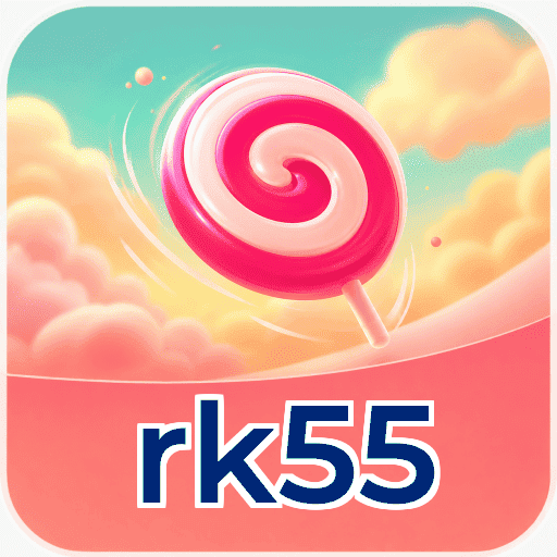 rk55 Logo