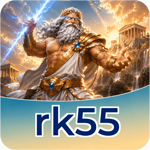 Tim Technical rk55